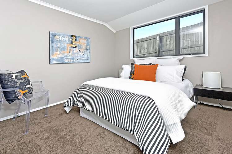 79 Waipuna Road Mount Wellington_9