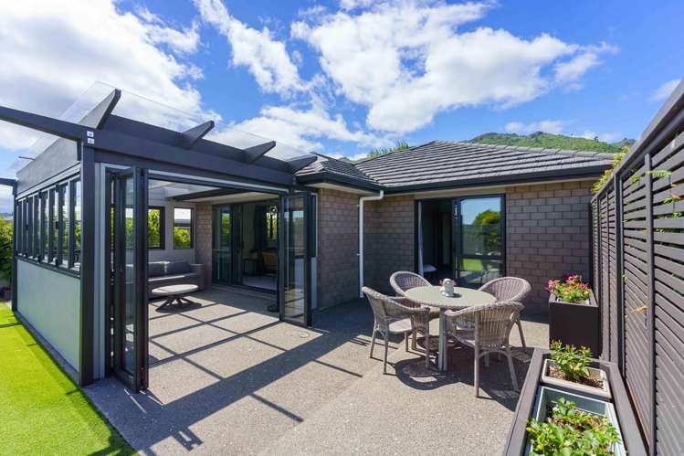 7 Mahia Lane Waikanae_27