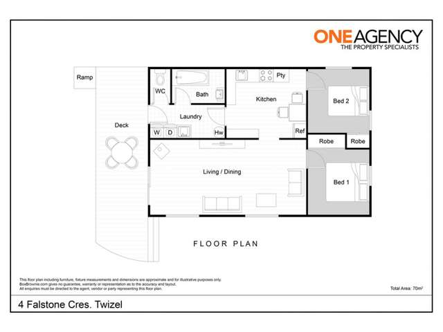 4 Falstone Crescent Twizel_1