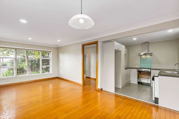 181 Sturges Road Henderson_3