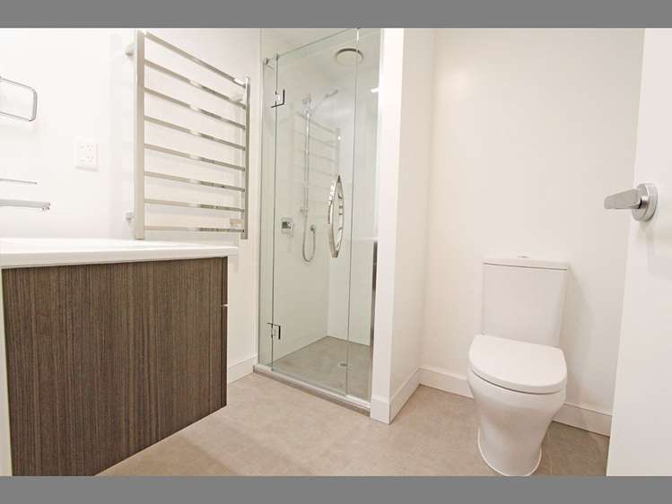 609/147 Nelson Street Auckland Central_13