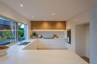 2/24 Fenwick Avenue_2