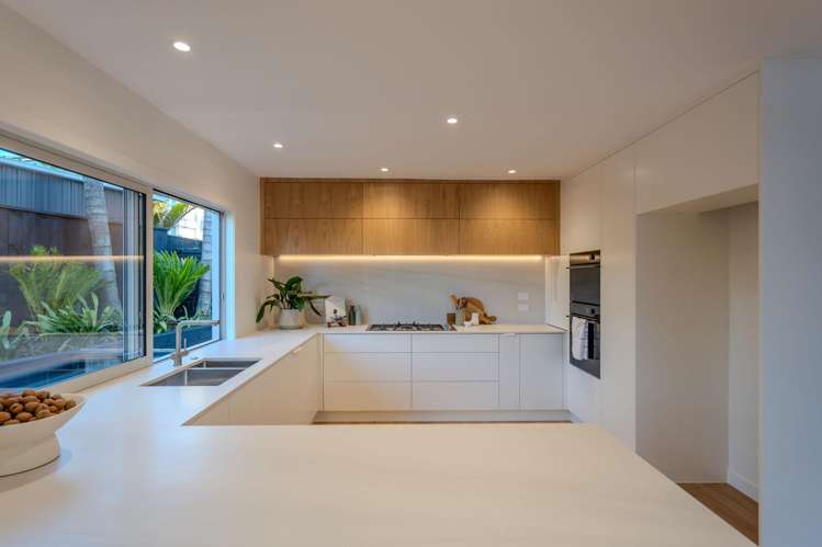 2/24 Fenwick Avenue Milford_2