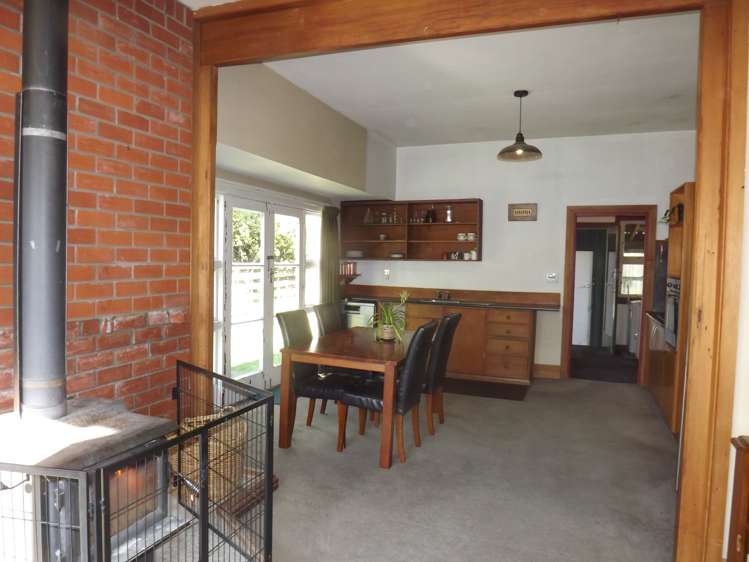 22 High Street Waddington_7