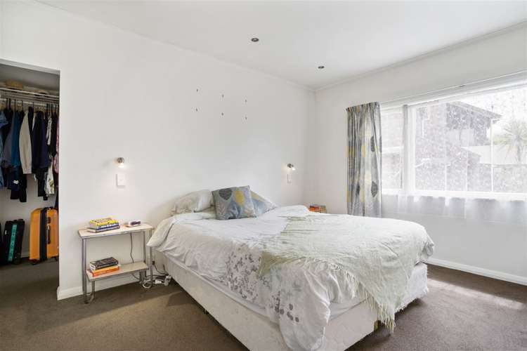 279 Titirangi Road Titirangi_15