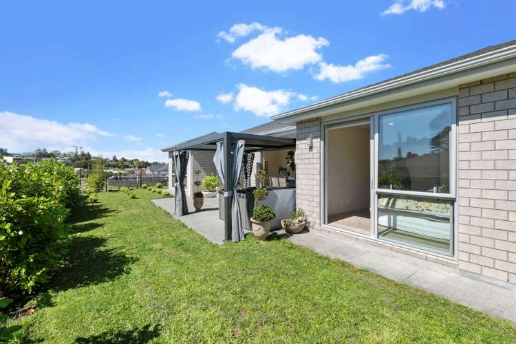 2 Pheasant Close Stanmore Bay_42