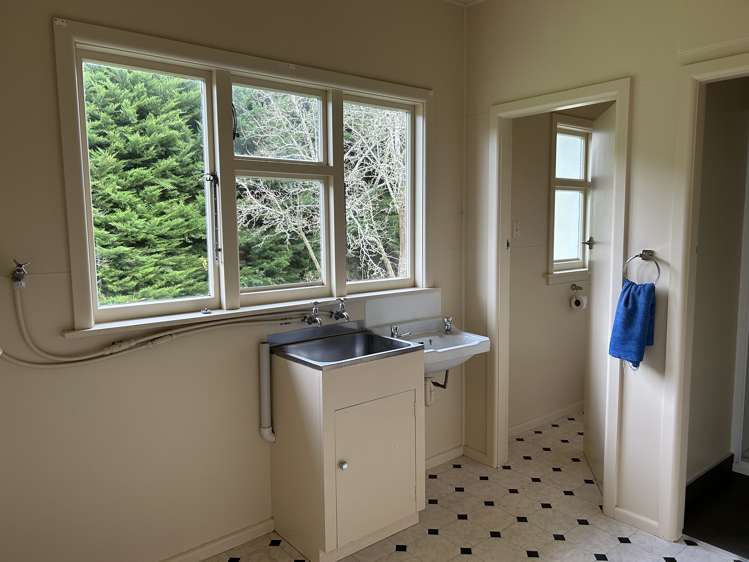 409 Ellesmere Road Lincoln_15