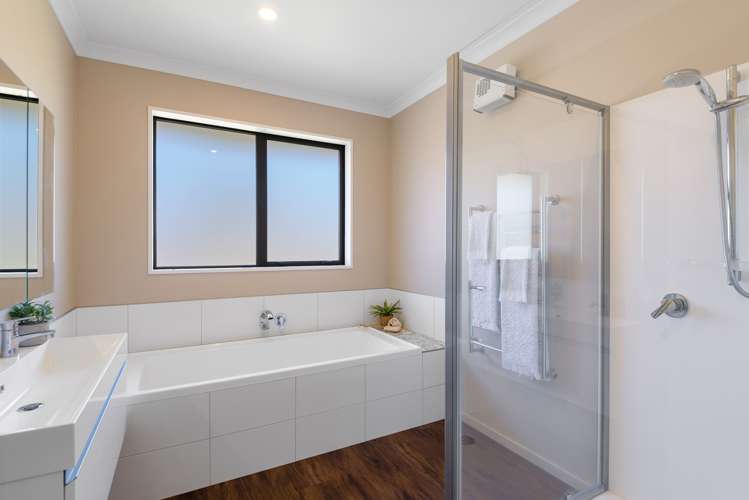 17 Stables Drive Lincoln_17