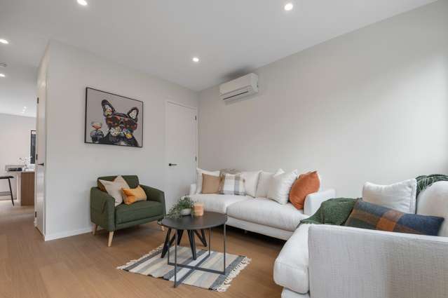 43 Palmyra Way Half Moon Bay_2