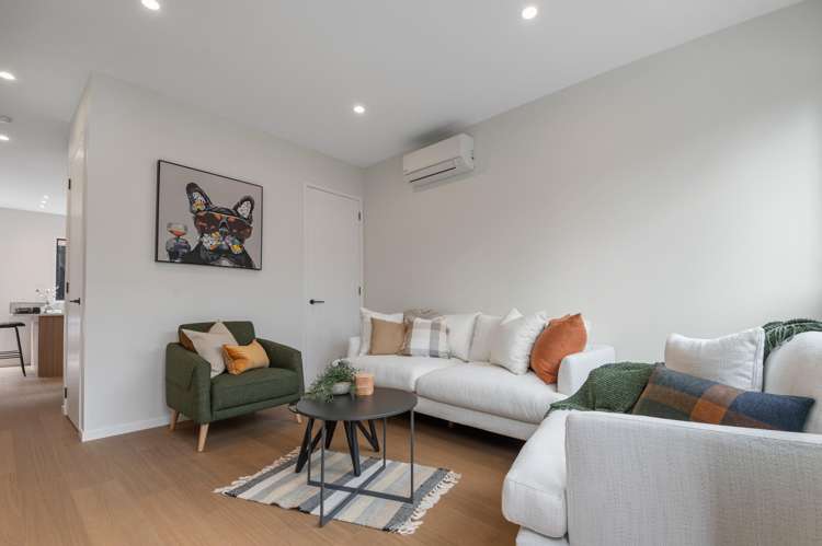 43 Palmyra Way Half Moon Bay_2