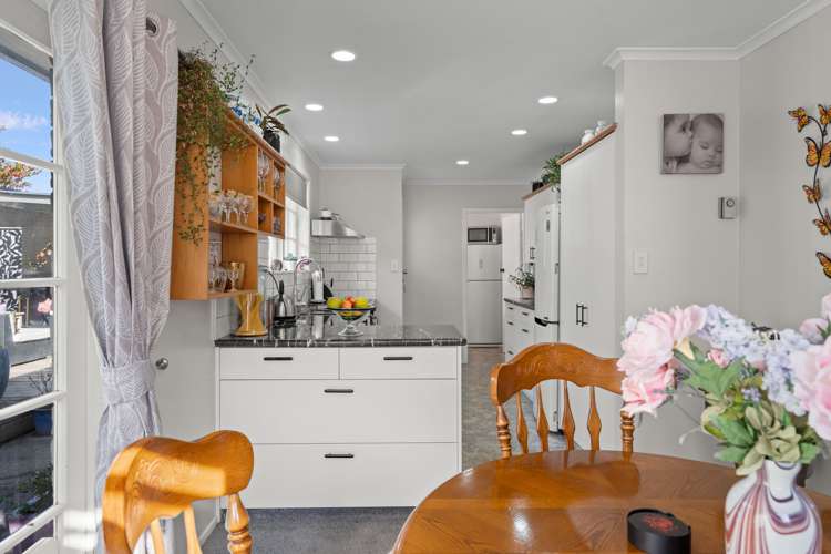 7 Ranfurly Street Solway_6