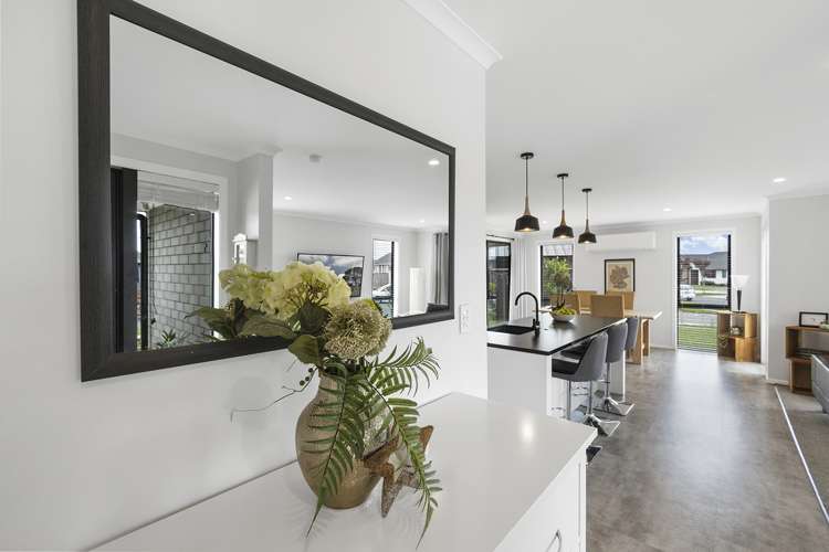 19 Rose Leigh Drive Cambridge_10