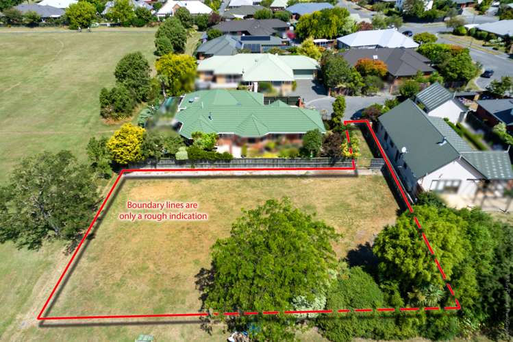 38 Farnswood Place Redwood_9