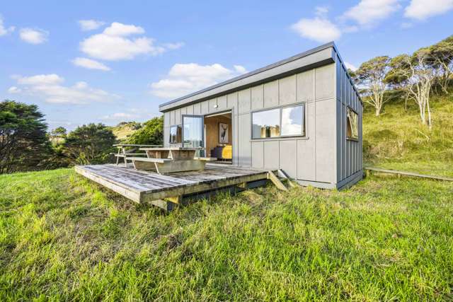 2368 Wairamarama Onewhero Road Glen Murray_4