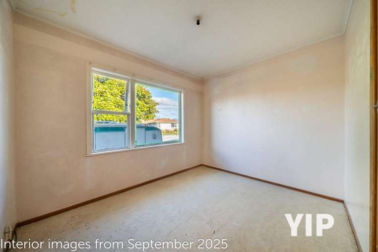 52 Longfellow Street Trentham_12