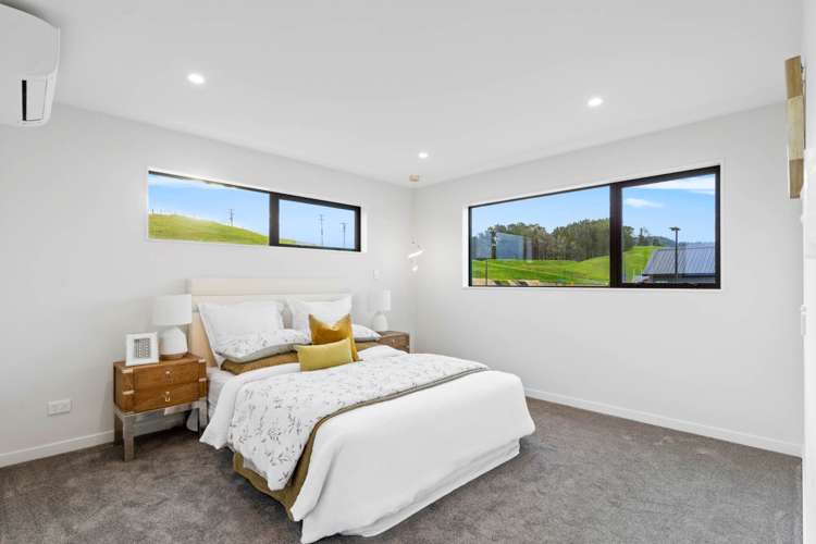 26 Portstone Avenue Warkworth_17