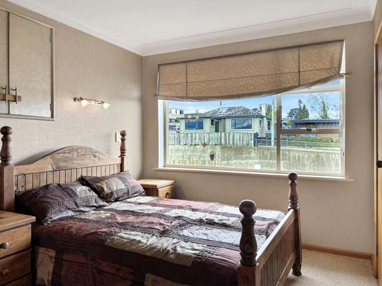 86 Wansbeck Street Oamaru_10