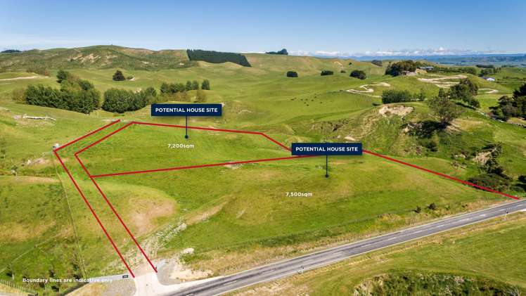 The Willows - Elsthorpe Road Patangata_11