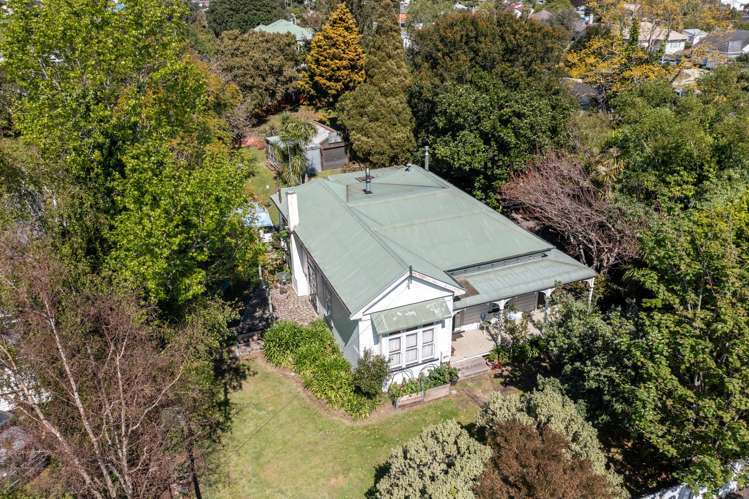 480 Childers Road Te Hapara_12
