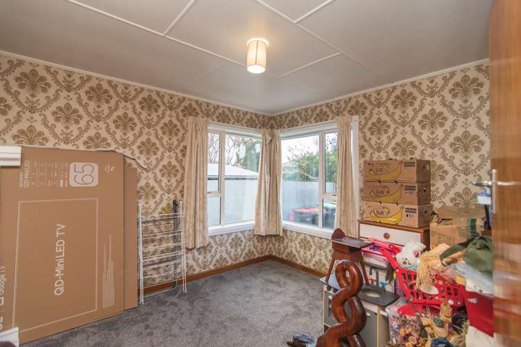 12 Whitcombe Street Temuka_6