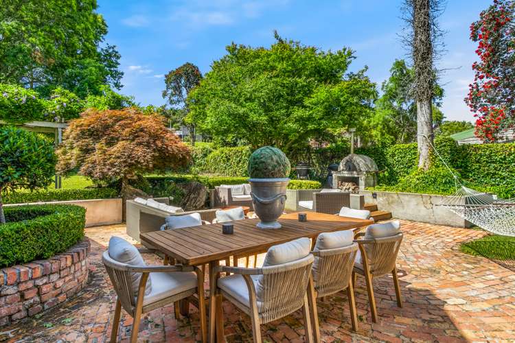 45 Kendall Road Kerikeri_26