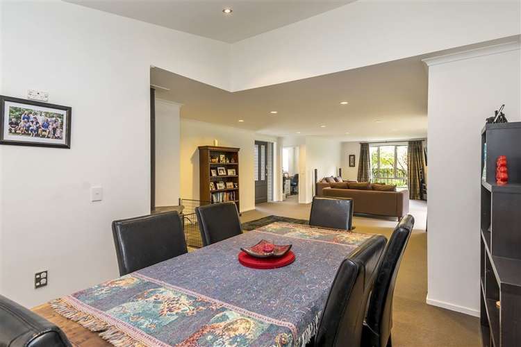 54 Guys Road Yaldhurst_9