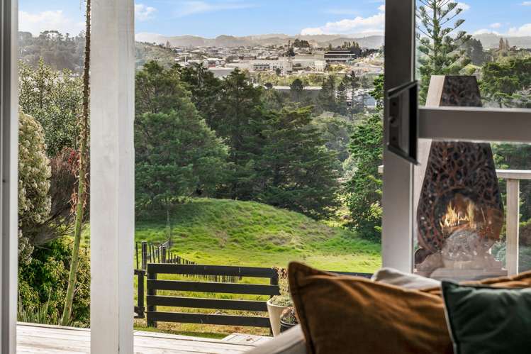 219 Spur Road Stillwater_34