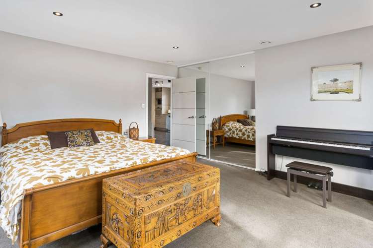 33 Burnett Street Oxford_10