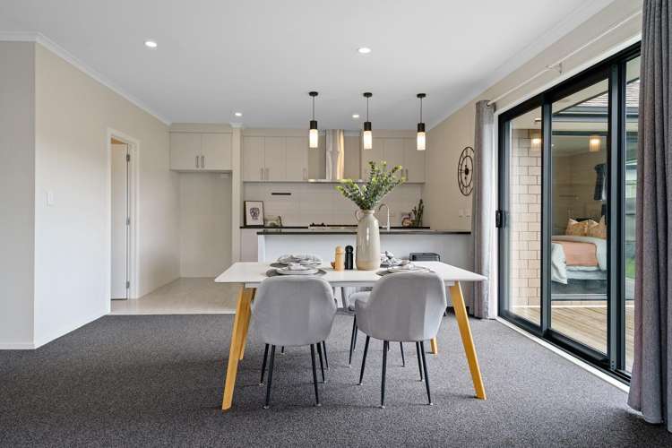 7 Sujuan Close Cambridge_11