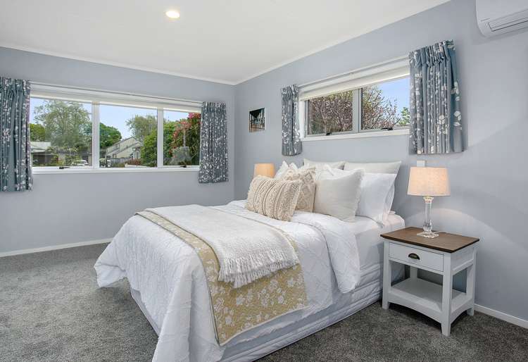 32 Princes Street Cambridge_11