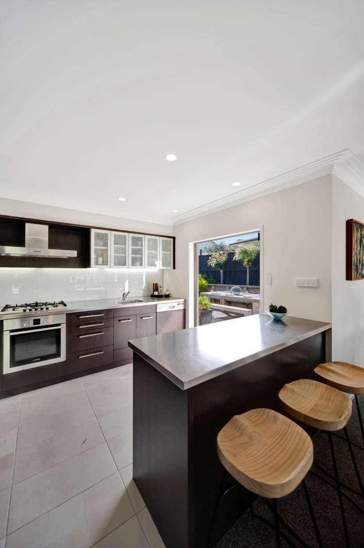 35 Luton Avenue Sunnyhills_44