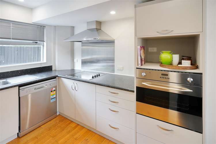 30f Lyndon Street Riccarton_6