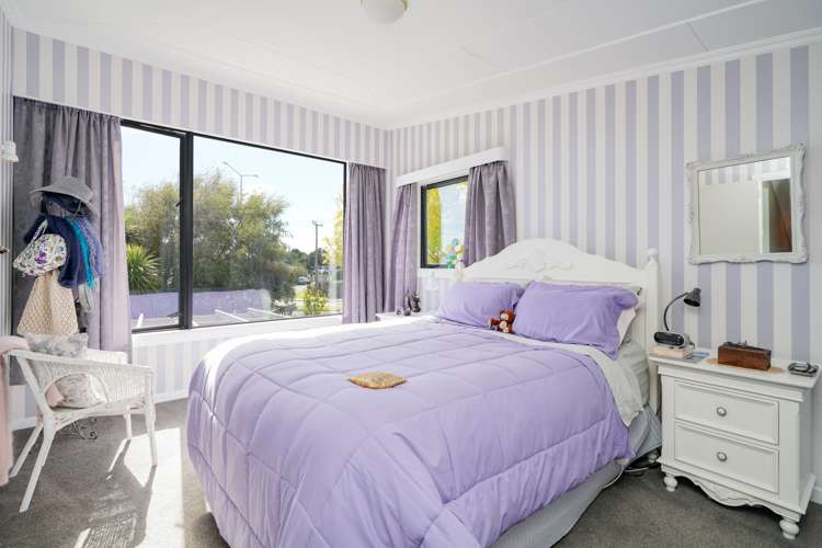 430 Racecourse Road Hargest_10