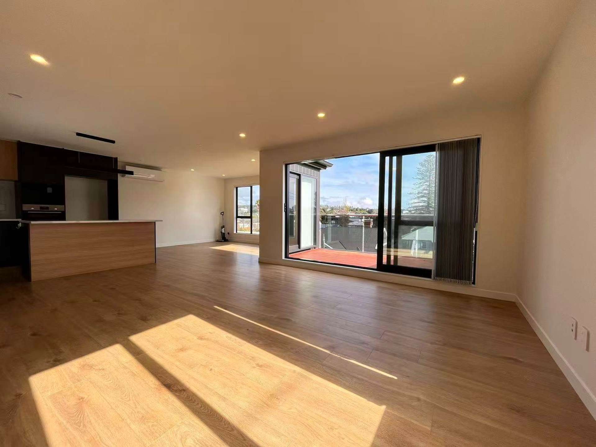 6C Morrin Street Ellerslie_0