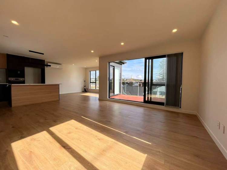 6C Morrin Street_0