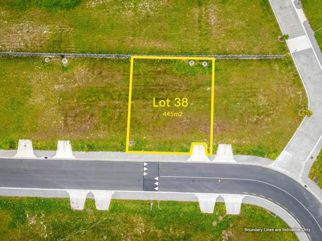 12 Pamu Wera Drive Stanmore Bay_1