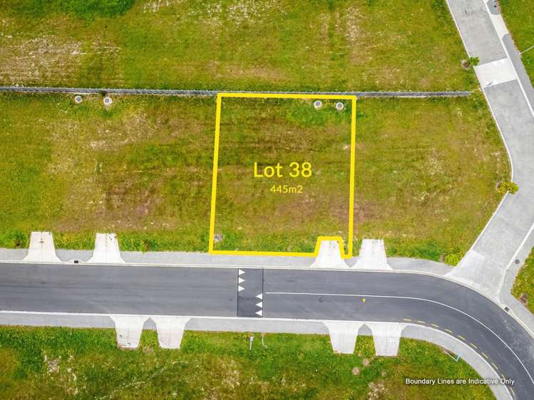 12 Pamu Wera Drive Stanmore Bay_1