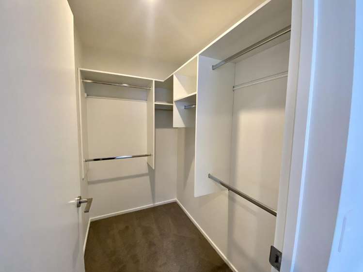 2/434 Armagh Street 1477_6