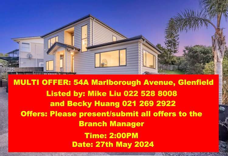 54a Marlborough Avenue_0