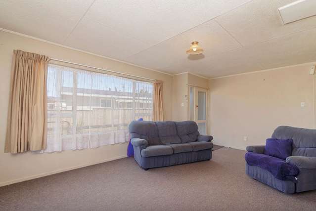 8 Jade Place Pukehangi_1