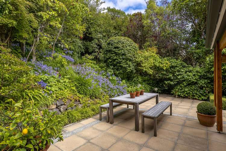 73b Clifton Terrace Clifton_23