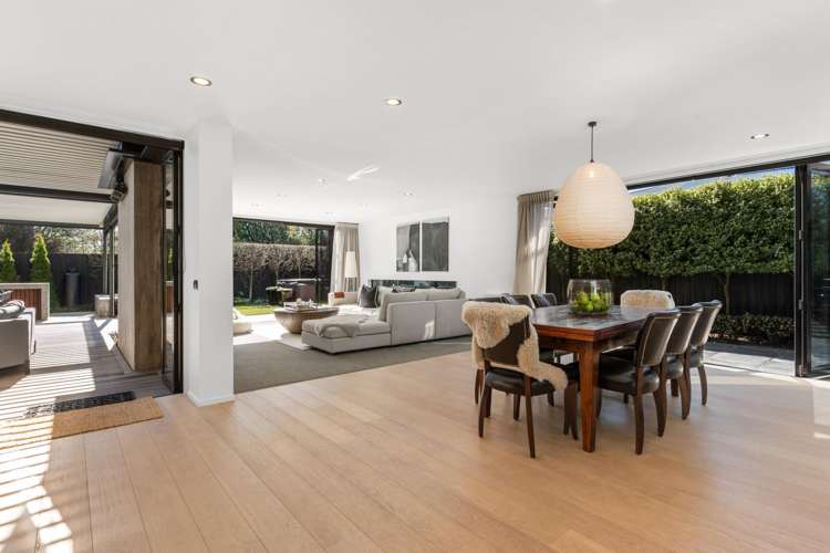 26 Bannister Place Ilam_9