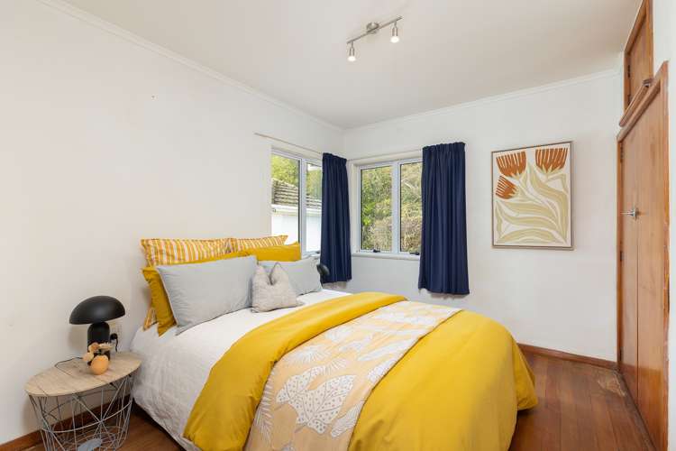 23 Hickmott Place Motueka_6