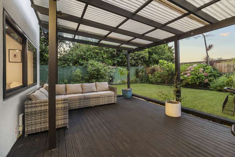 192 Rosebank Road Avondale_13