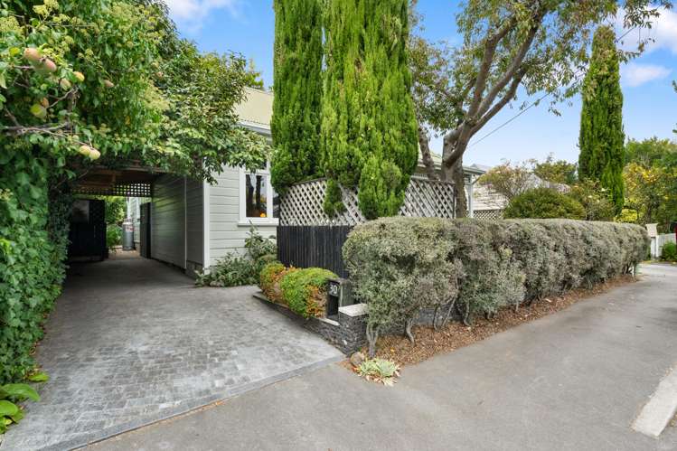 30 Elm Grove Linwood_16