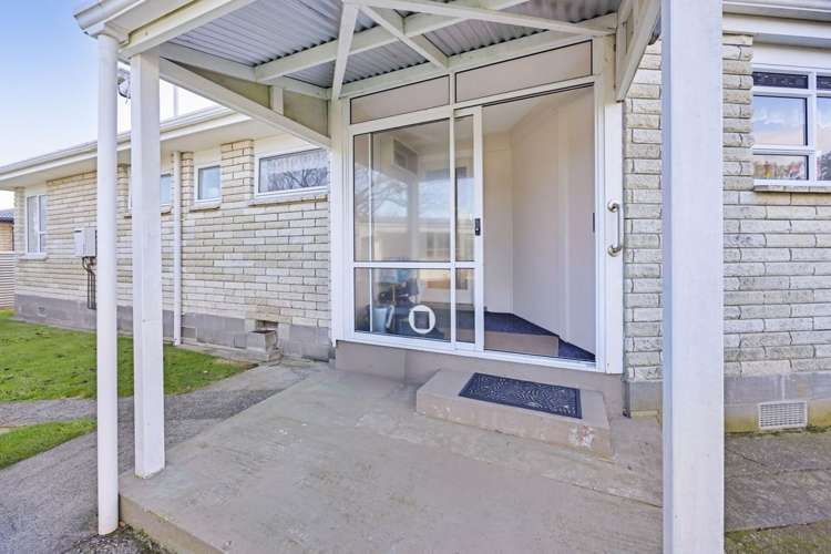 52A Dixon Avenue Hawera_14