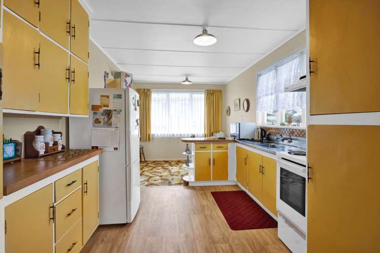 110 Stanners Street Eltham_1