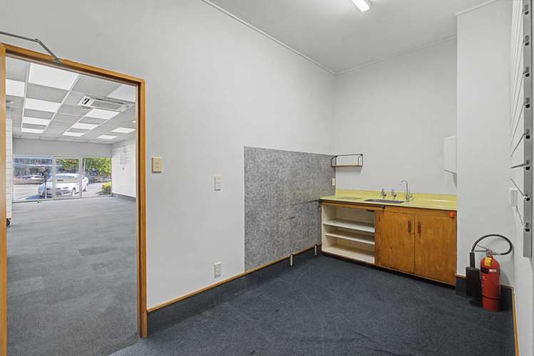 63 Main Street Gore_9