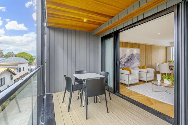 8/16 Mapau Road Greenlane_2