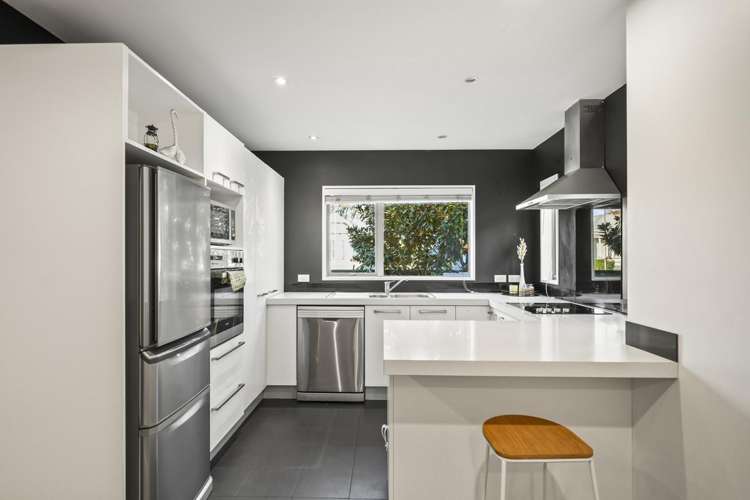 70A Elizabeth Street Riccarton_6